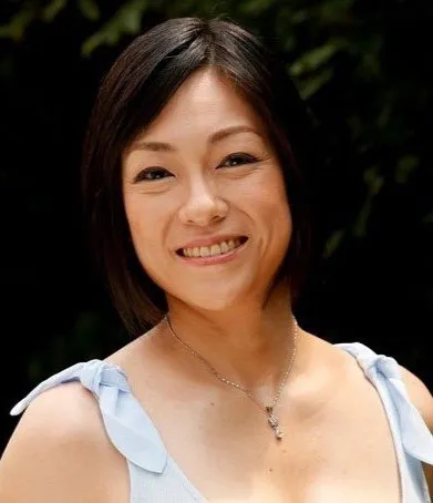 雾港旧事 热播电视剧全集手机免费在线观看