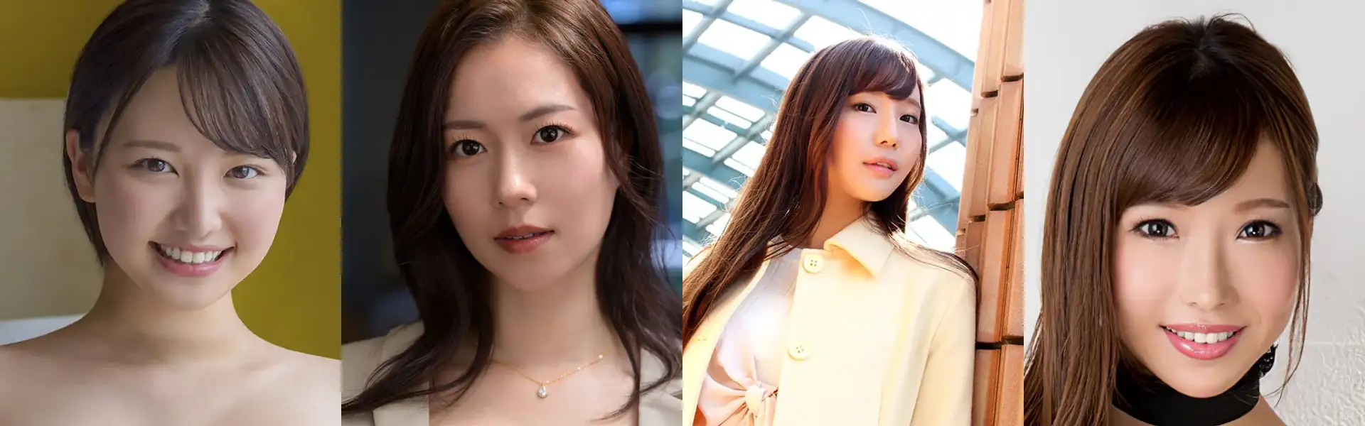 雾港旧事 高清电影热播电视剧全集海报