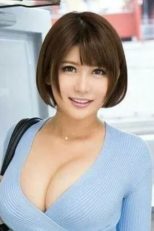 一起去露营吧 热播综艺全集在线观看
