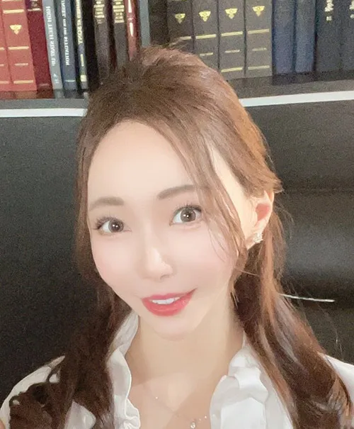 拳与刃 漫改剧全集手机在线观看