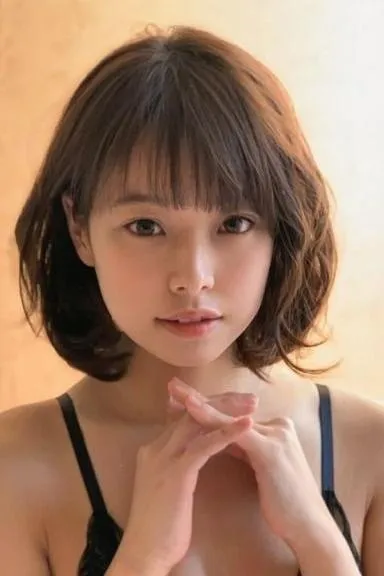 银盐时代 漫改剧全集免费观看